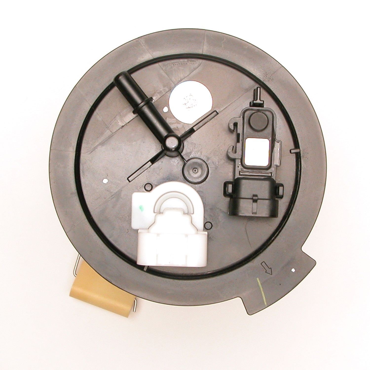 Fuel Pump Module Assy  Delphi  FG0433