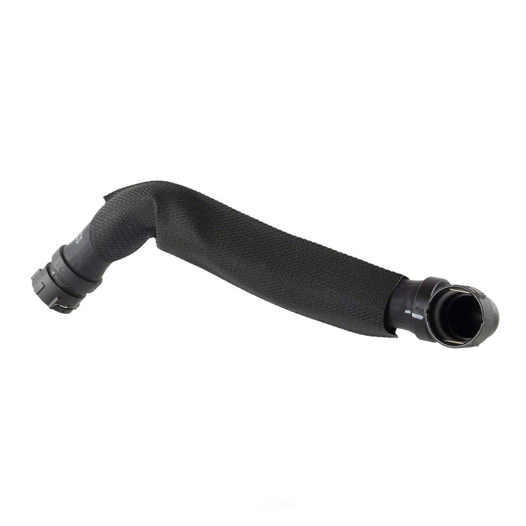 Upper Radiator Hose  Motorcraft  KM7683