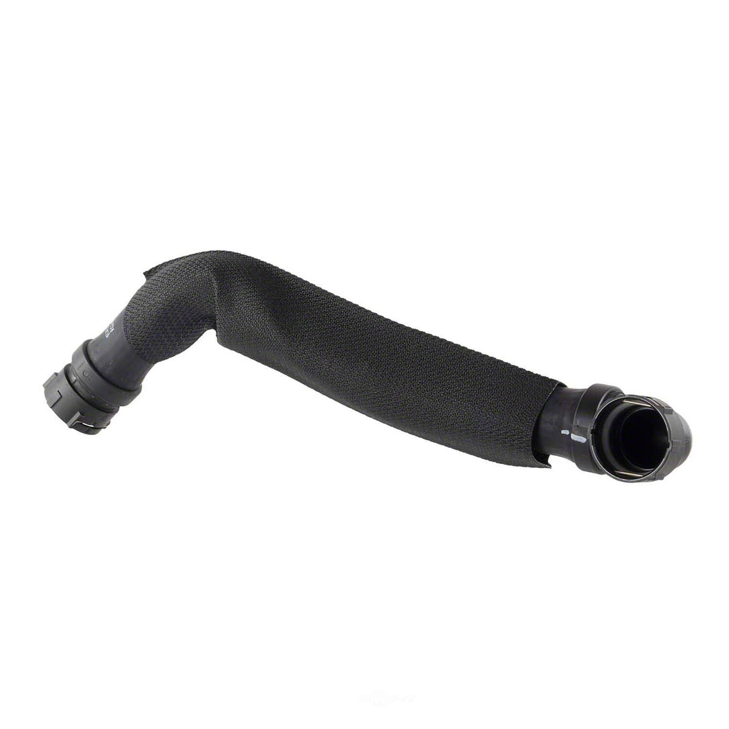Upper Radiator Hose  Motorcraft  KM7683