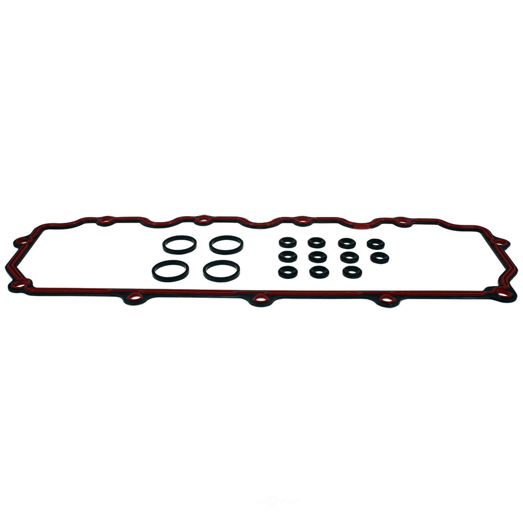 Valve Cvr Gasket Set   GB Remanufacturing   522-031
