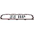 Valve Cvr Gasket Set   GB Remanufacturing   522-031