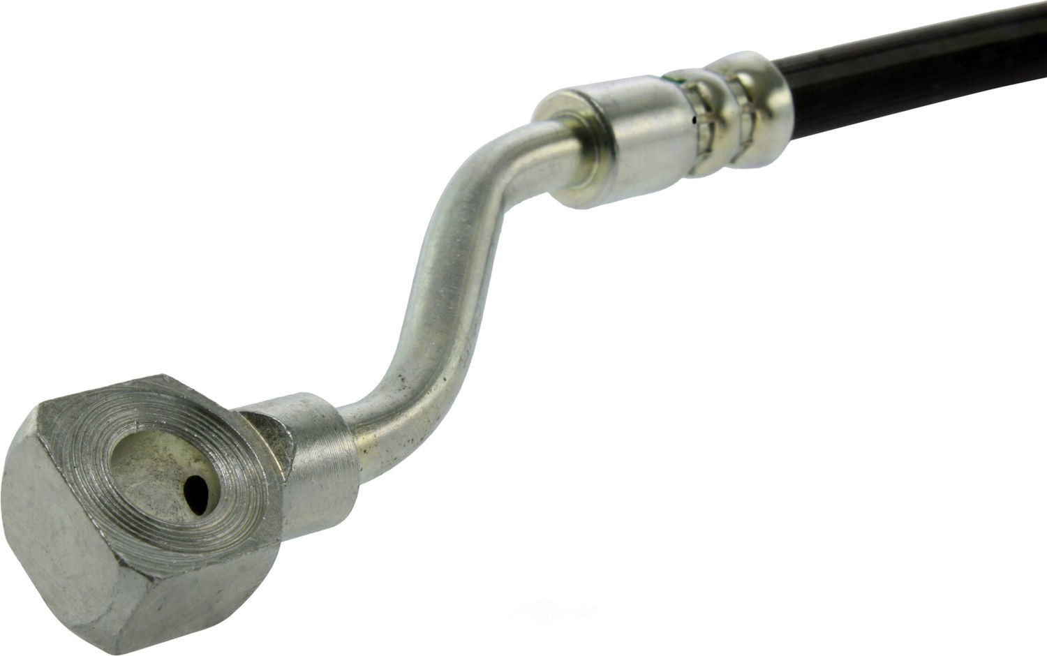 Frt Brake Hose  Centric Parts  150.66043