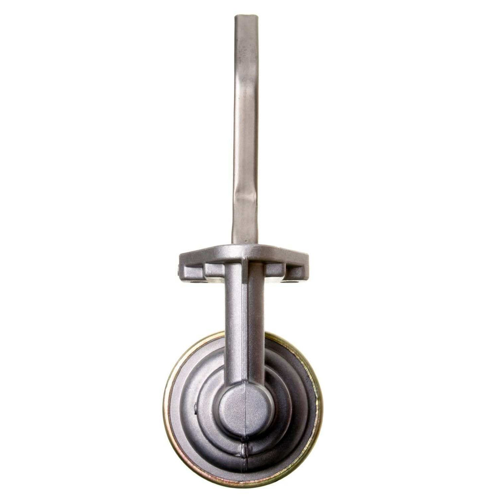 New Mechanical Fuel Pmp  Delphi  MF0017