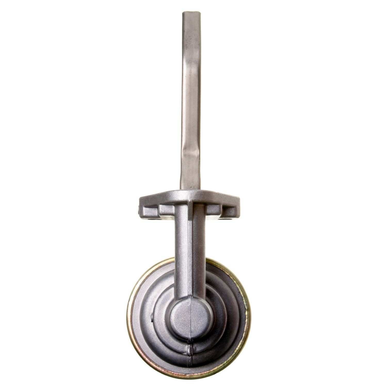 New Mechanical Fuel Pmp  Delphi  MF0017