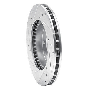 Frt Disc Brake Rotor  DFC  631-59021R