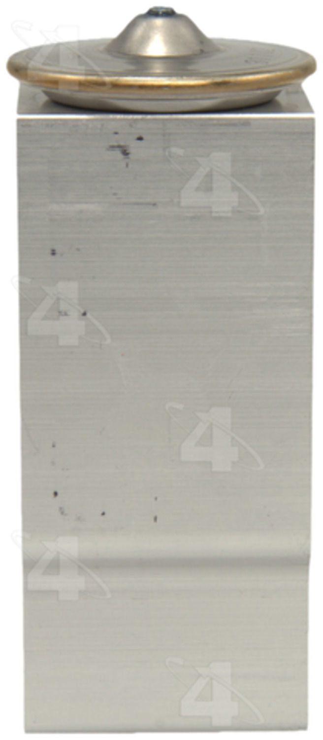 Expansion Valve   Four Seasons   39147