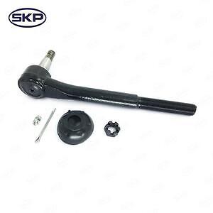 Inner Tie Rod End  Skyward Automotive  SES2227RL