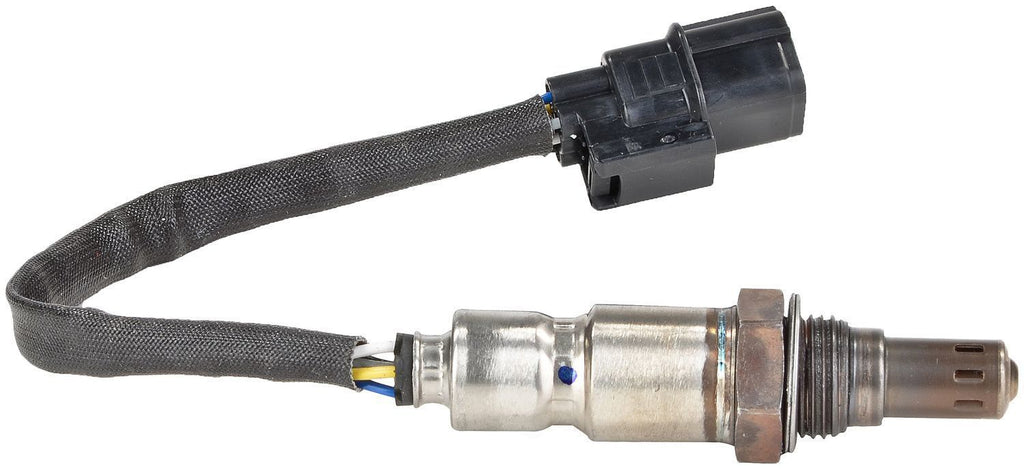 Oxygen Sensor  Bosch  18083