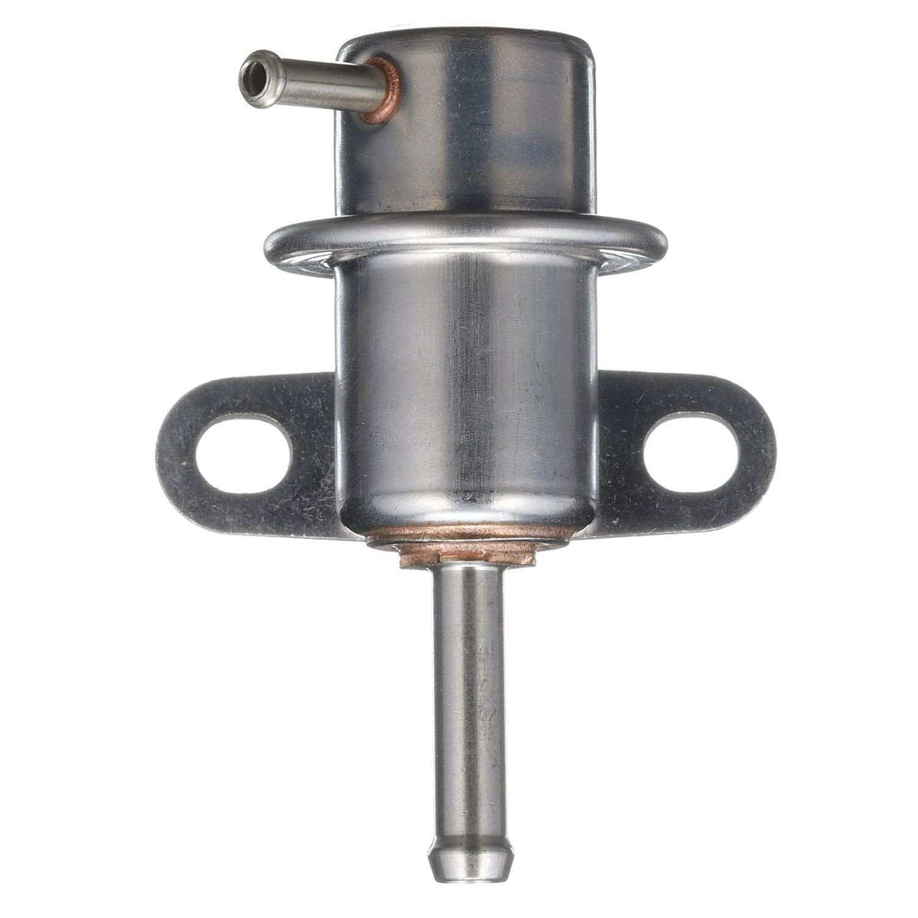 New Pressure Regulator  Delphi  FP10404