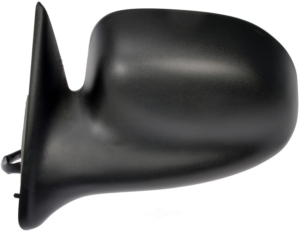 Door Mirror  Dorman  955-078