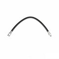 Brake Hose  DFC  350-80009