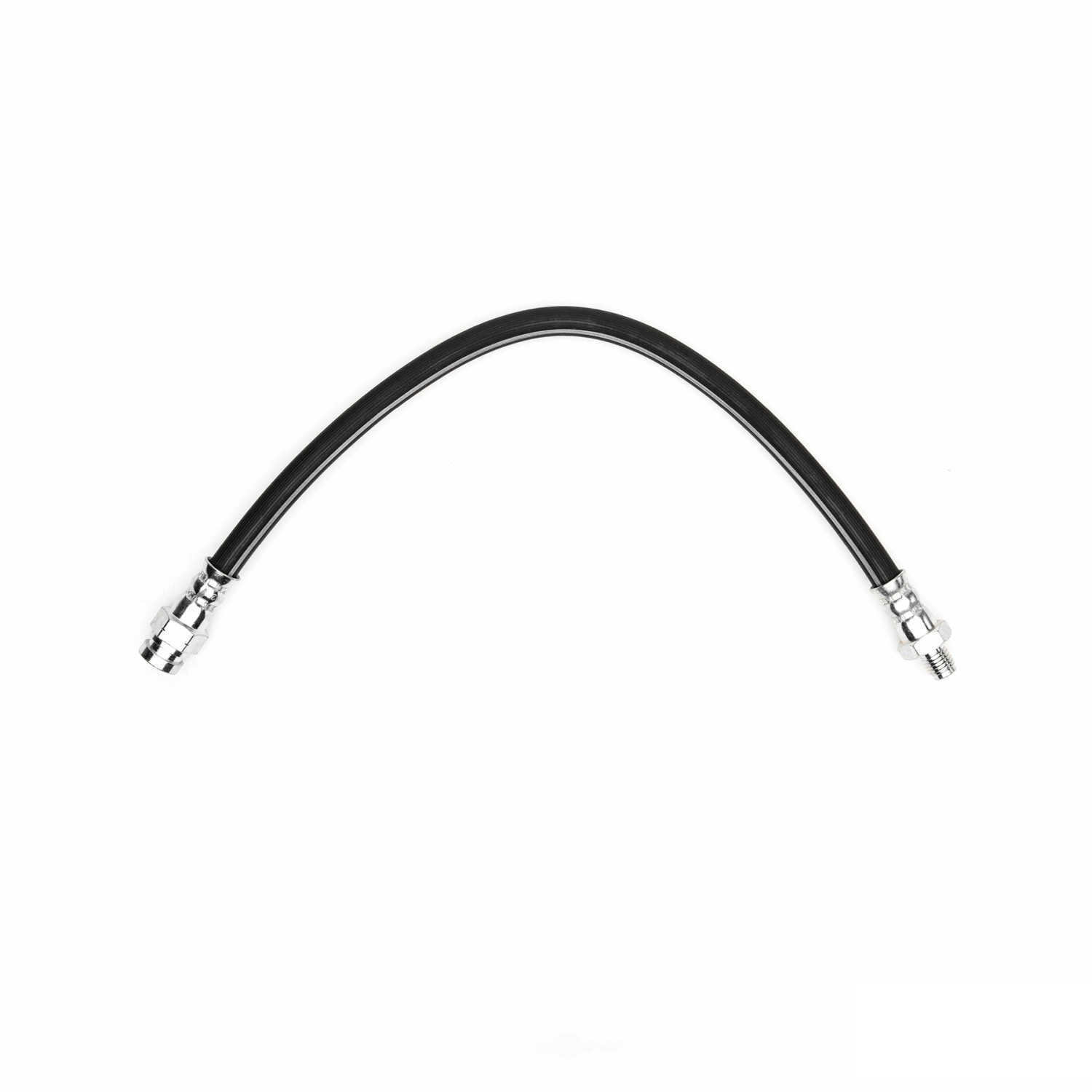 Brake Hose  DFC  350-80009