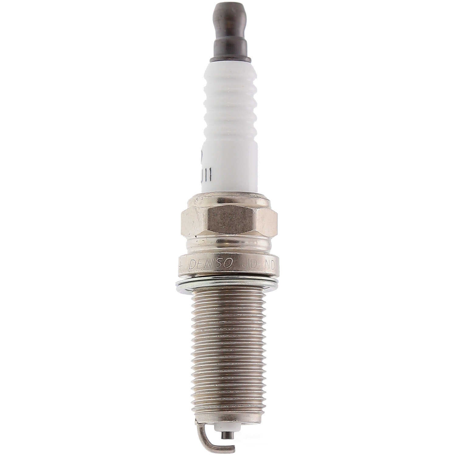 Resistor Spark Plug  DENSO  6076