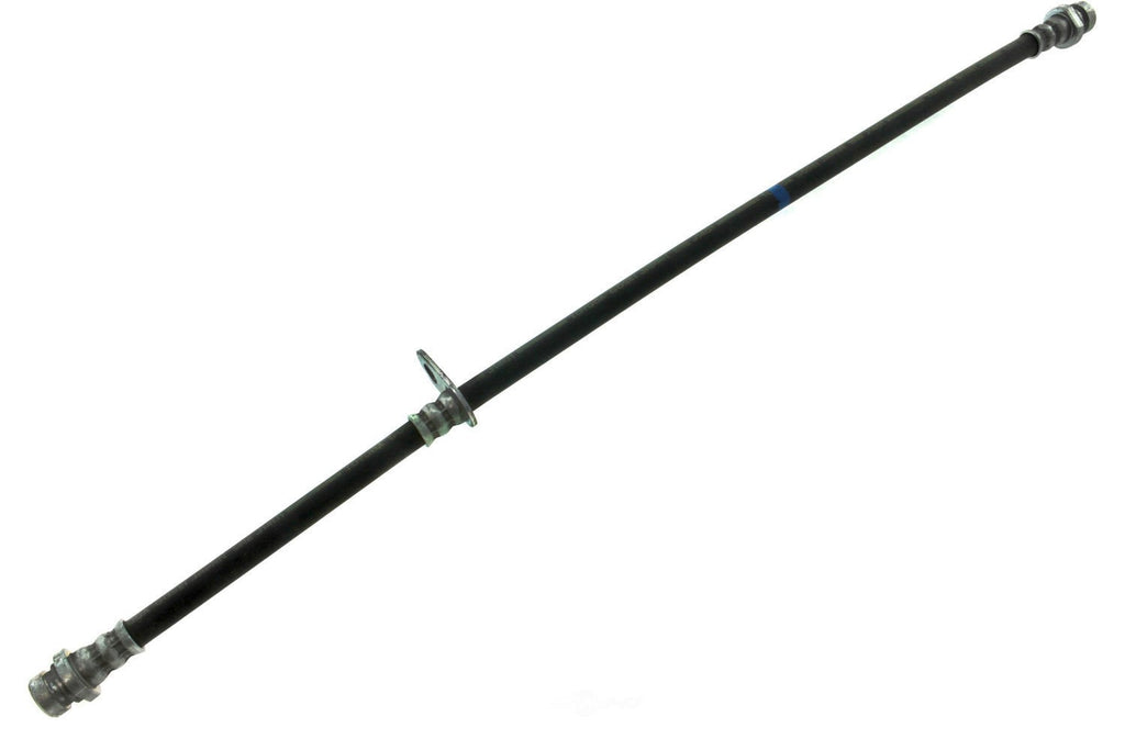 Frt Brake Hose  Centric Parts  150.46073