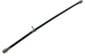 Frt Brake Hose  Centric Parts  150.46073