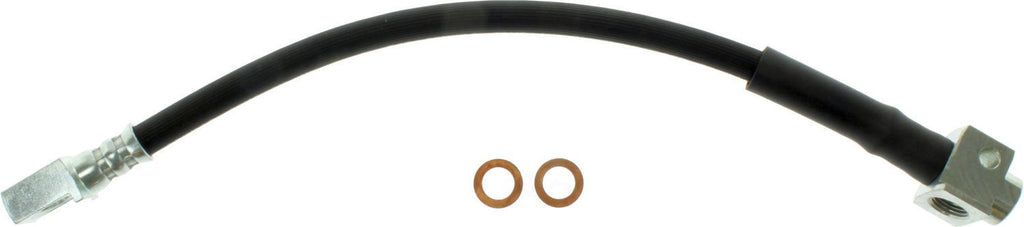 Rr Brake Hose  Centric Parts  150.66342