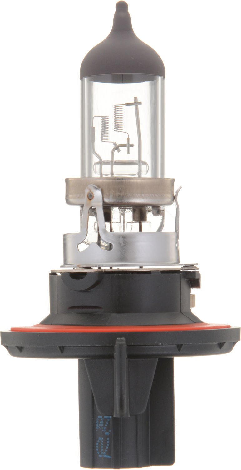 Dual Beam Headlight  Philips  9008B1