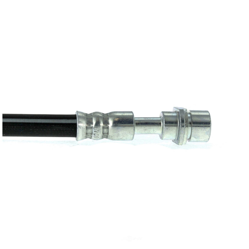Rr Brake Hose  Centric Parts  150.44442