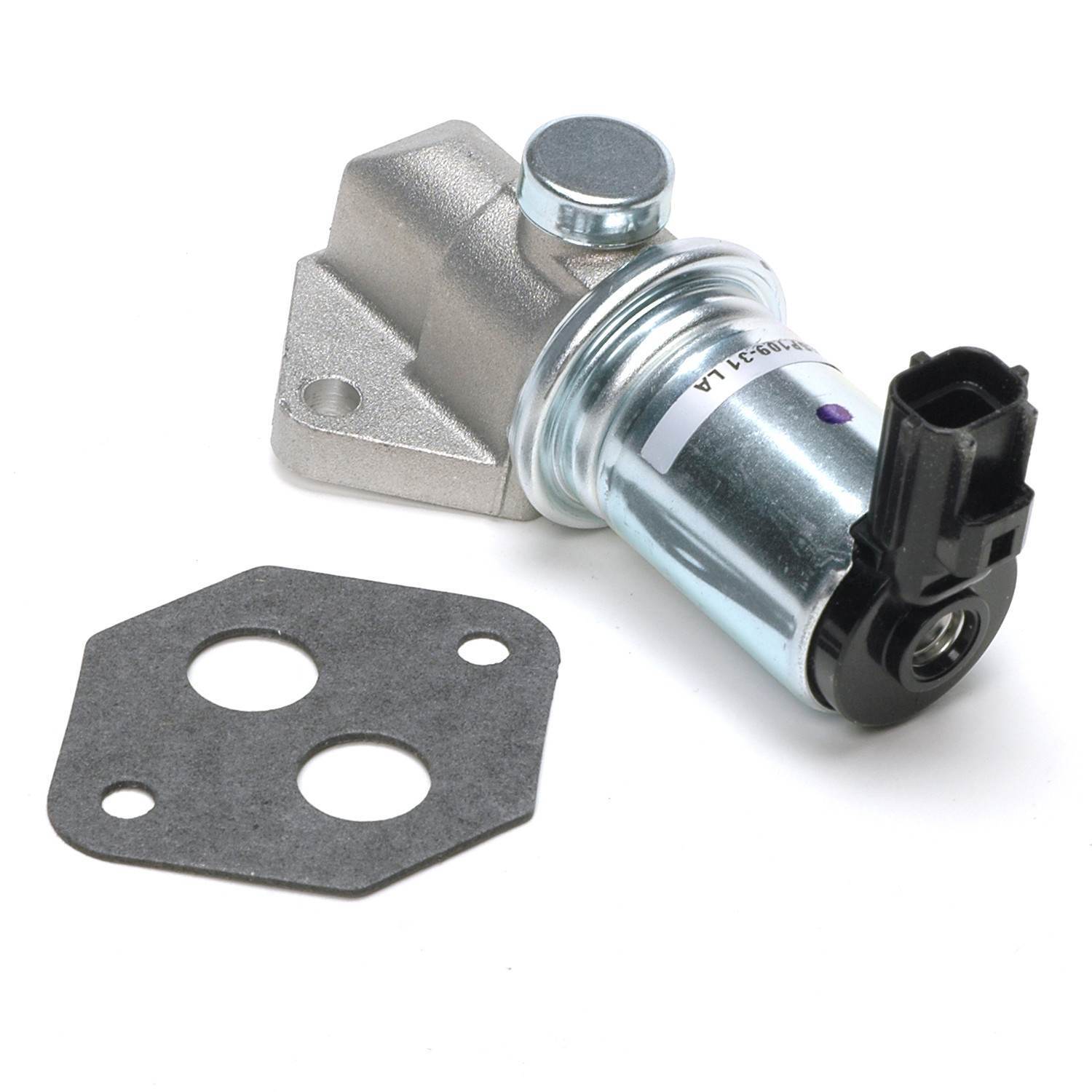 Idle Air Ctrl Mtr  Delphi  CV10094