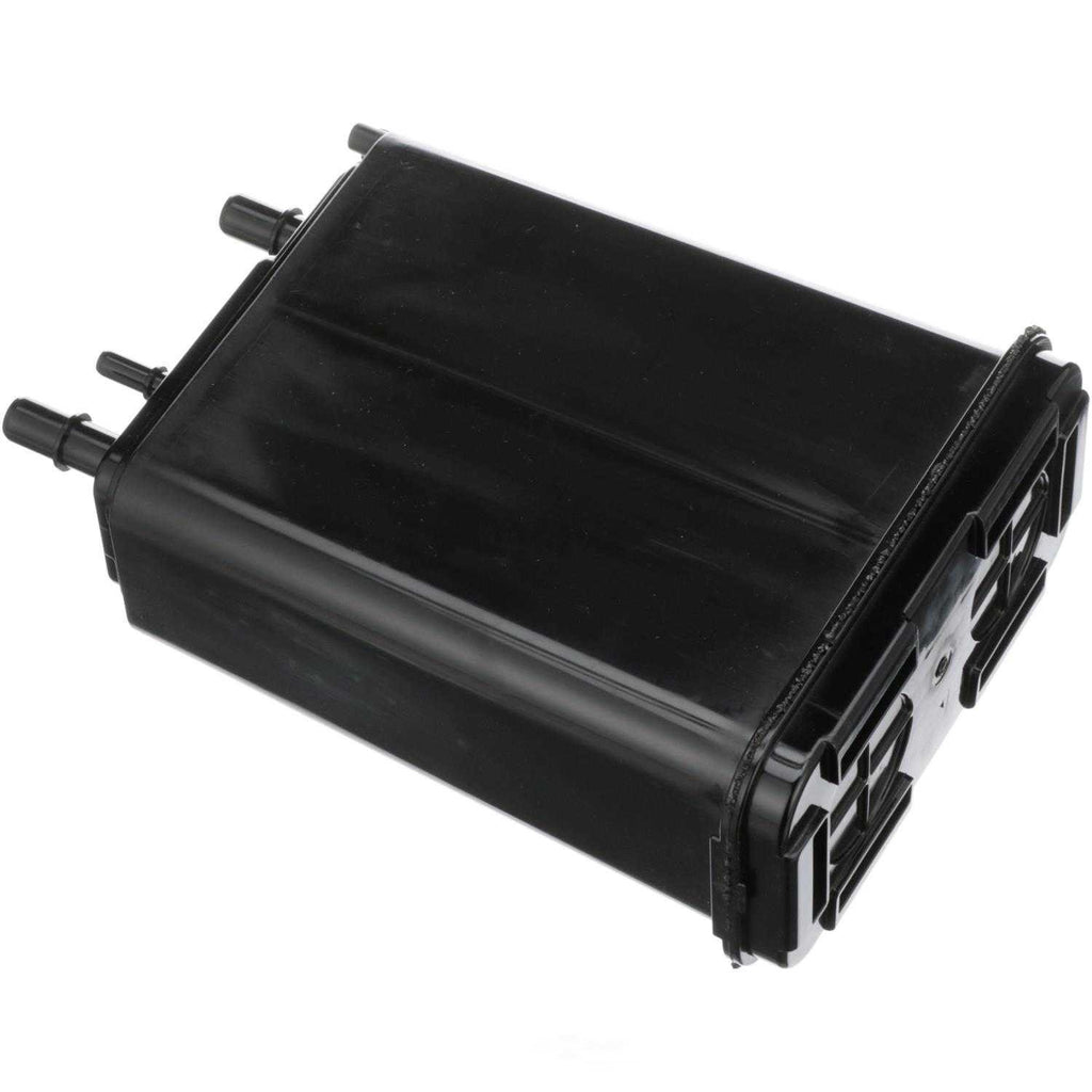 Fuel Vapor Storage Canister  Standard Motor Products  CP3180