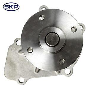 New Water Pump  Skyward Automotive  SK1501400