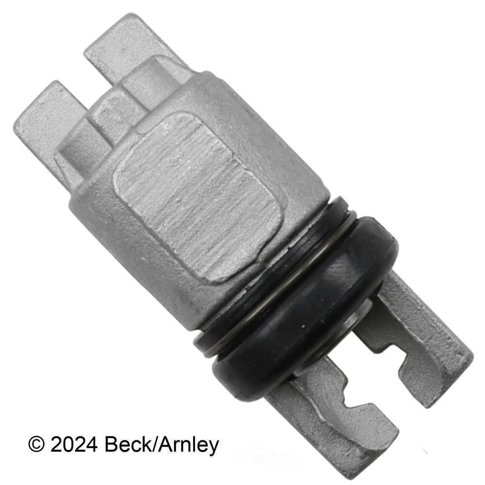 Rr Wheel Brk Cyl  Beck/Arnley  072-1712