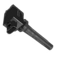 Ignition Coil  Delphi  GN10625