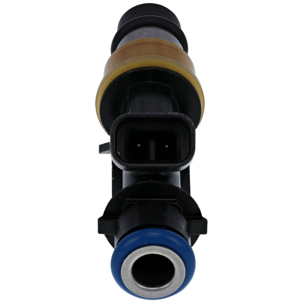 Reman Multi Port Inj   GB Remanufacturing   832-11205