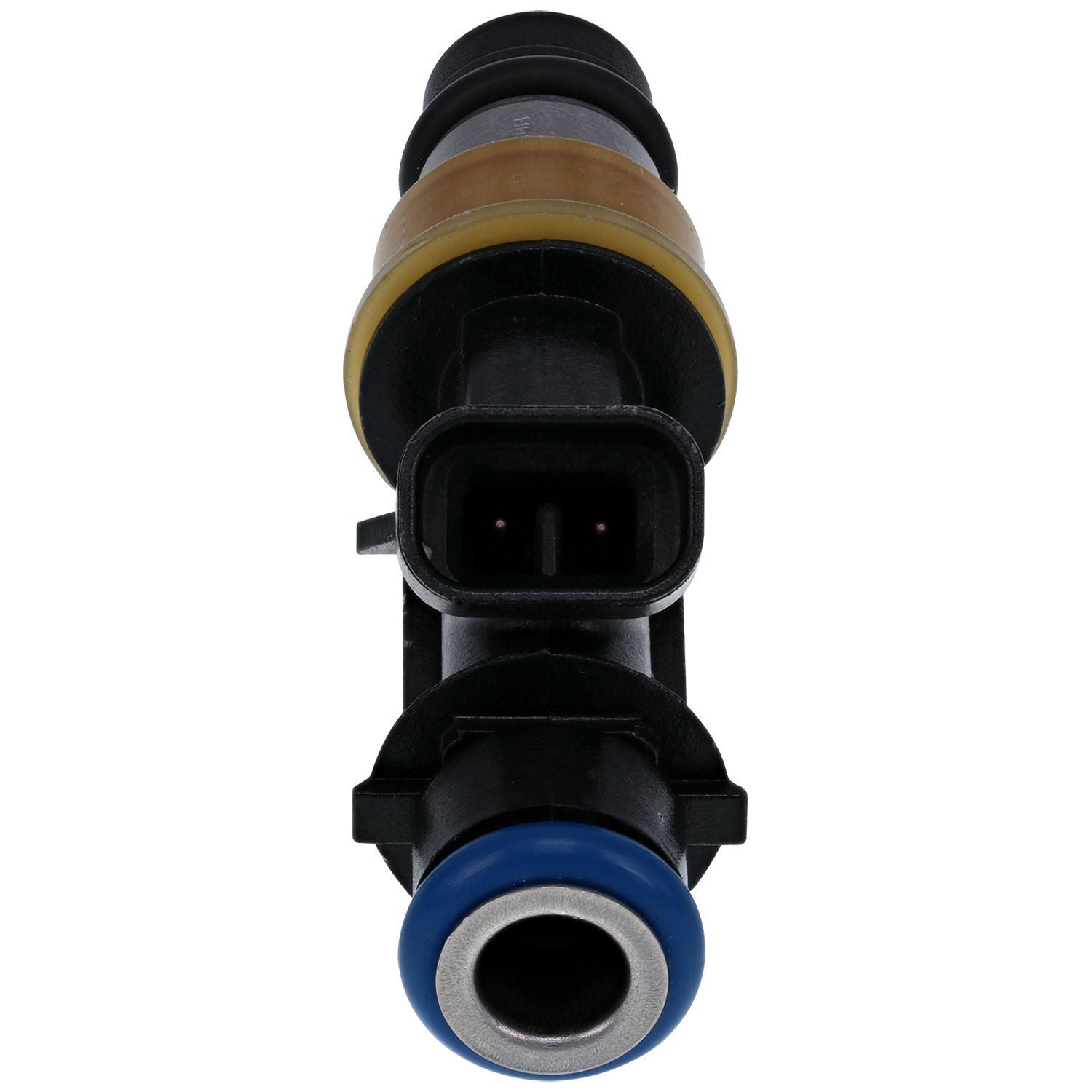 Reman Multi Port Inj   GB Remanufacturing   832-11205