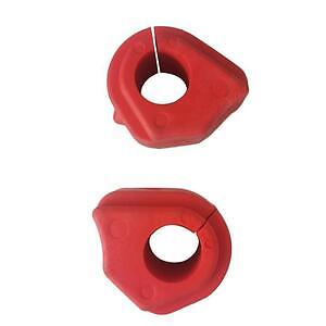Sway Bar Frame Bushing/Kit  Skyward Automotive  SK200768