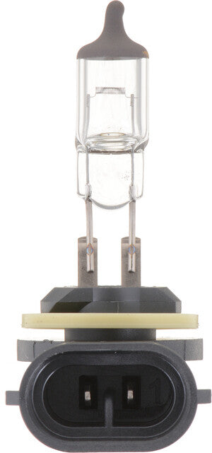 Fog Light  Philips  881B1