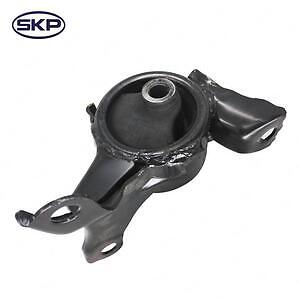 trans Mount  Skyward Automotive  SKMA4528