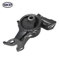 trans Mount  Skyward Automotive  SKMA4528