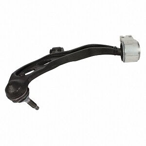 Ctrl Arm w/Ball Joint  Motorcraft  MCF2397