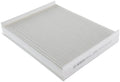 Cabin Air Filter  Bosch  P3955WS