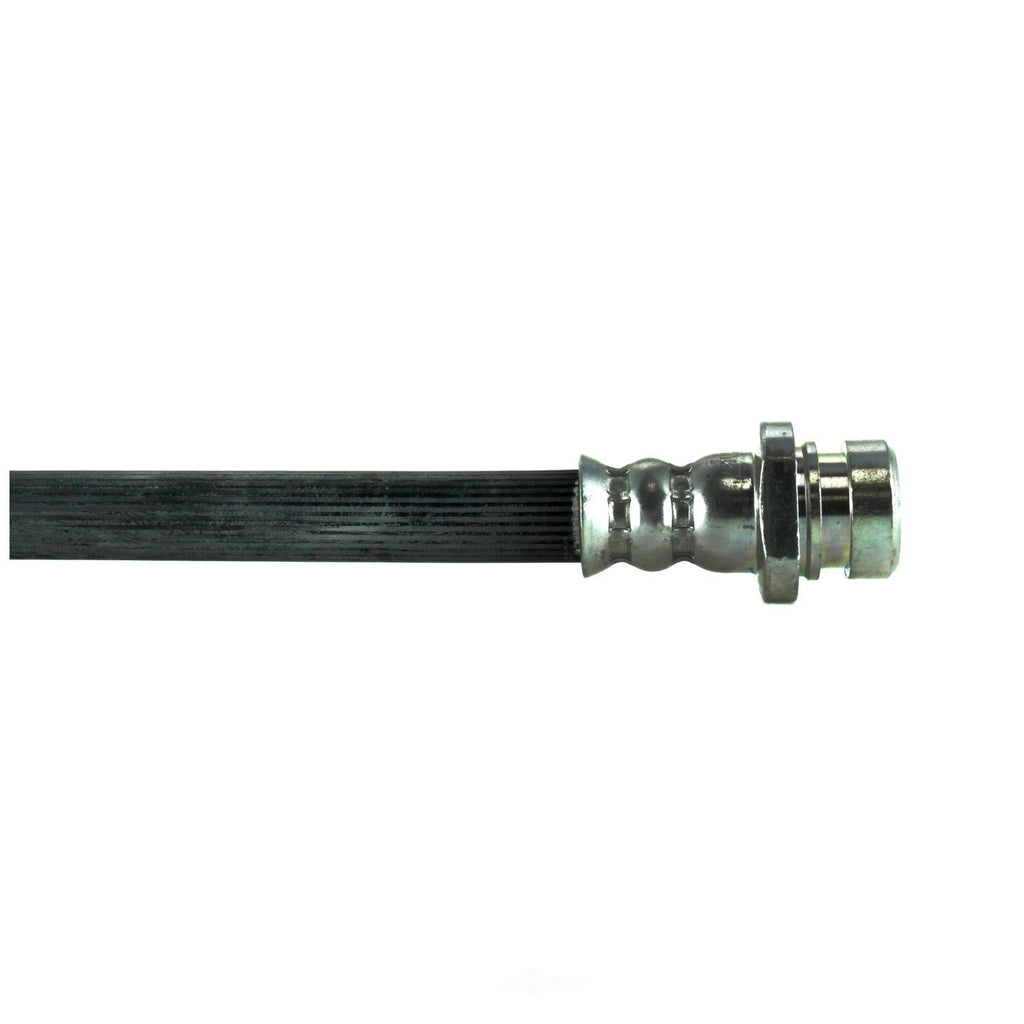Rr Brake Hose  Centric Parts  150.51320