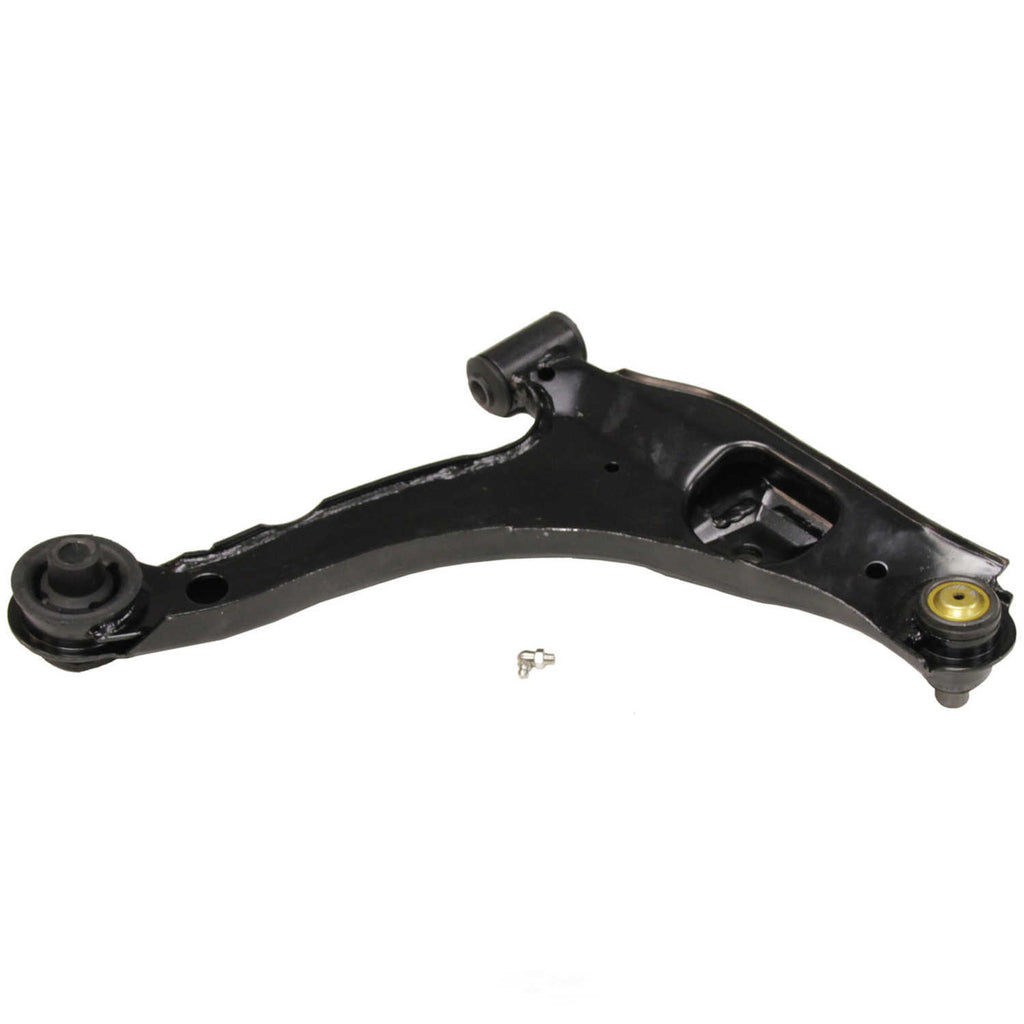 Moog Premium Control Arm RK620008