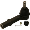 Moog Premium Tie Rod End ES800223