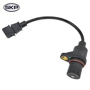 Crank Position Sensor  Skyward Automotive  SK907768