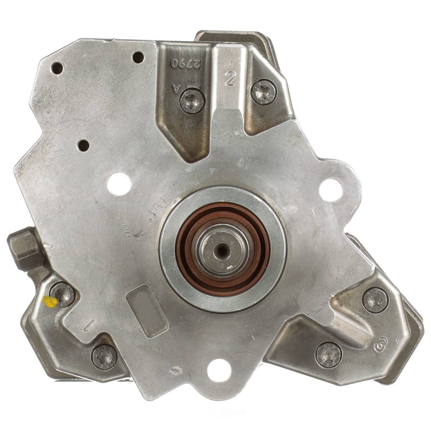 Diesel Inj Pump  Delphi  EX836105