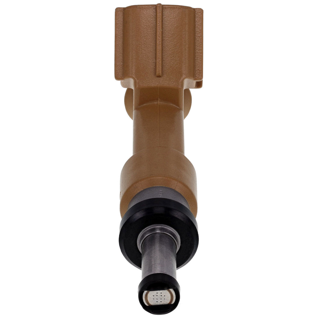 Reman Multi Port Inj   GB Remanufacturing   842-12360