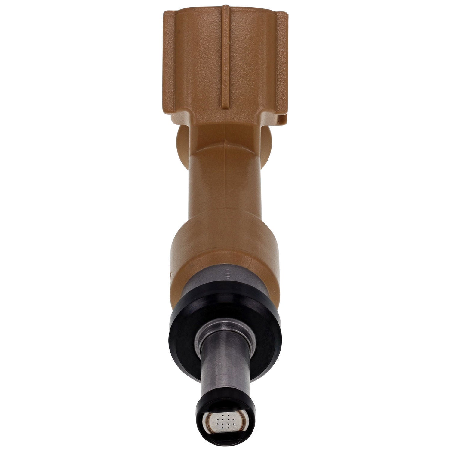 Reman Multi Port Inj   GB Remanufacturing   842-12360