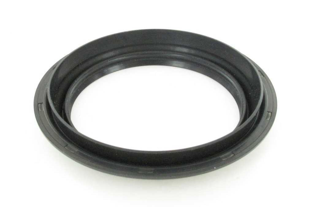 Frt Wheel Seal  SKF  22454