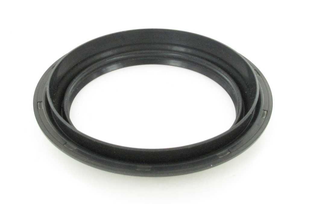Frt Wheel Seal  SKF  22454
