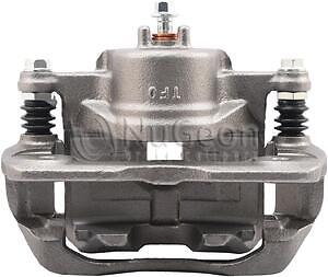 Frt Rt Rebuilt Brake Caliper  Nugeon  99-00965B