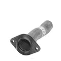Exhaust Pipe  AP Exhaust  18171