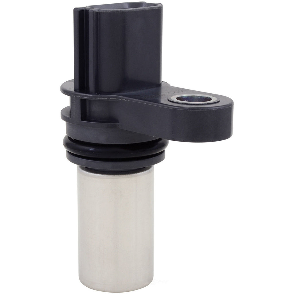 Crank Position Sensor   Hitachi   CPS0003