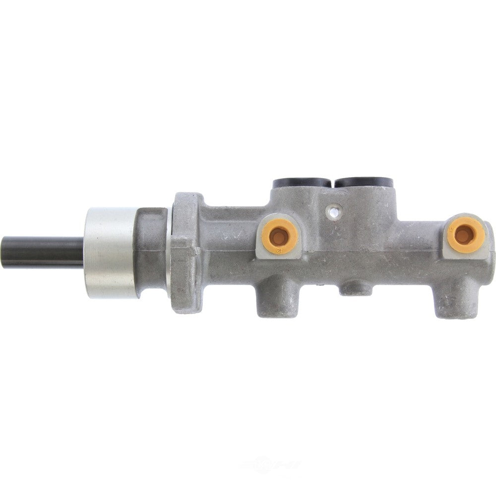 Brake Master Cyl  Centric Parts  130.99059