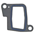 Thermostat Gasket   Fel-Pro   35915
