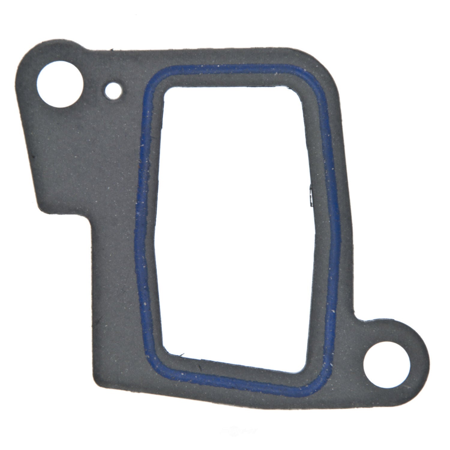 Thermostat Gasket   Fel-Pro   35915